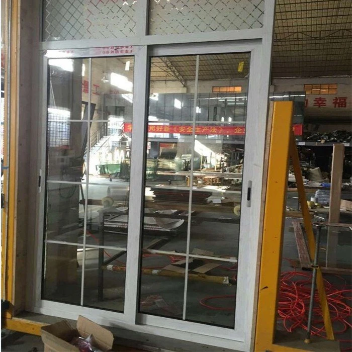 double glazed aluminium sliding doors _1