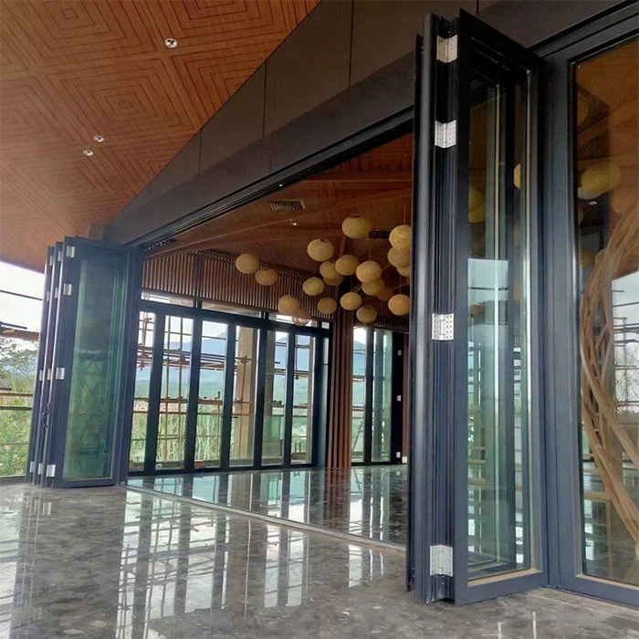 interior bifold doors _1